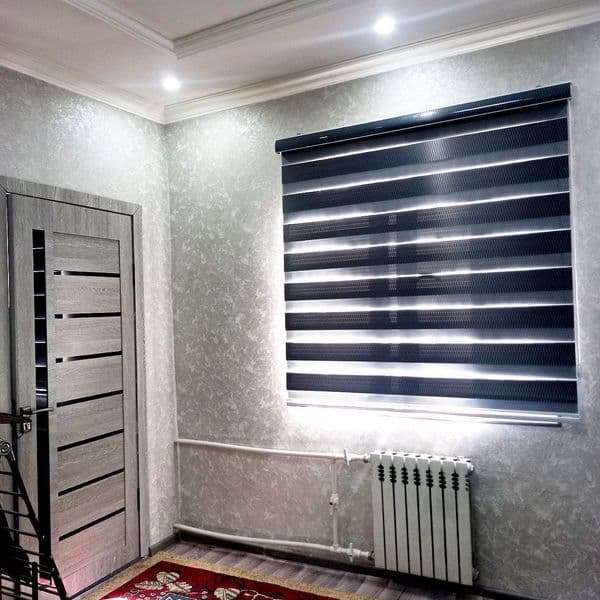 Yevro remont<br />
Xozyaykali uy<br />
Qizla bezovta qilmasi — фото 2