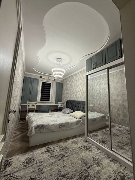 #112<br />
Срочно Сдаётся <br />
Квартира 4/5/9<br />
4-комн — фото 4