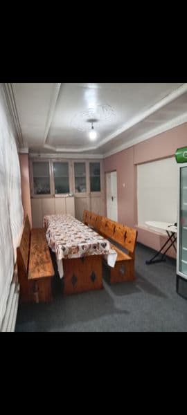 Hamma sharoit bor:homom, WIFI, kir yuvish moshinasi, muzlatk — фото 4