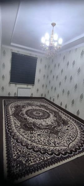 Ижарага<br />
Чилонзор 21 квартал <br />
Ор: Паспортный стол — фото 3