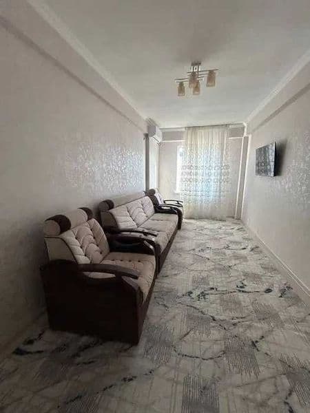 Kvartira ijaraga beriladi oilaga talabalarga <br />
255$<br  — фото 2