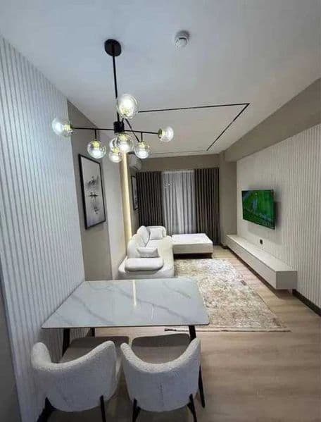 Сдаётся квартира!<br />
<br />
Район: Яшнабадский<br />
Адре — фото 3