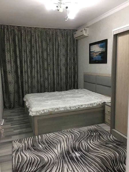 2/6/9 - 600уе  <br />
<br />
Мирабадский район<br />
Ориенти — фото 2