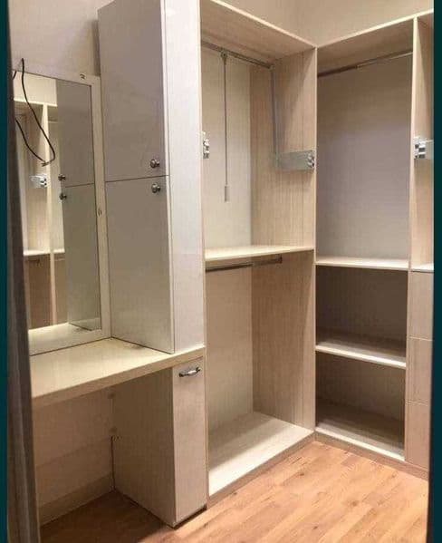 Сдаётся квартира новостройке  возле улицы Нукус  6 комнатная — фото 3