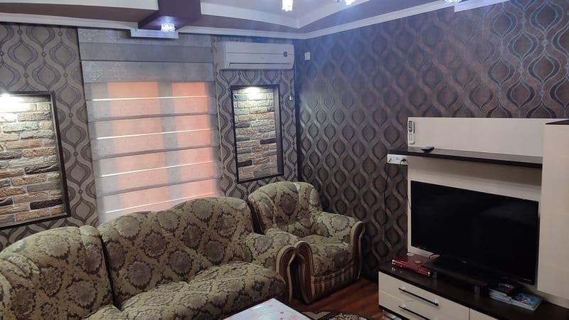 Аренда, отличная локация, на Паркенском, 3/4/9 полностью упа — фото 4