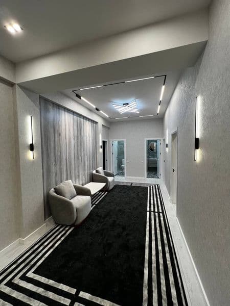 Ijara.uz — Агентство недвижимости<br />
Имеется огромная баз — фото 4