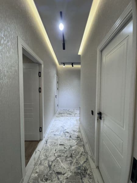 Янги хонадон мебел техникала хама нарса янги ибодатли кичкин — фото 2