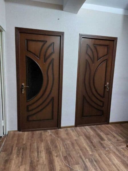 Сдается в аренду 3 комнатная квартира на Юнусабаде, 18 кварт