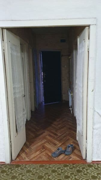 Сдаю свою  2-х комнатную квартиру без посредников. Сдаю на д — фото 5