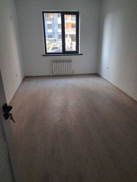 2 xonali kvartira ijaraga beriladi<br />
<br />
2 xonali kva — фото 4