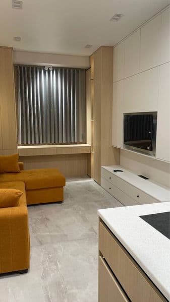 Яккасарой. 8 Радом.   Навастройка.  1/7/17 ремонт мебель тех — фото 4