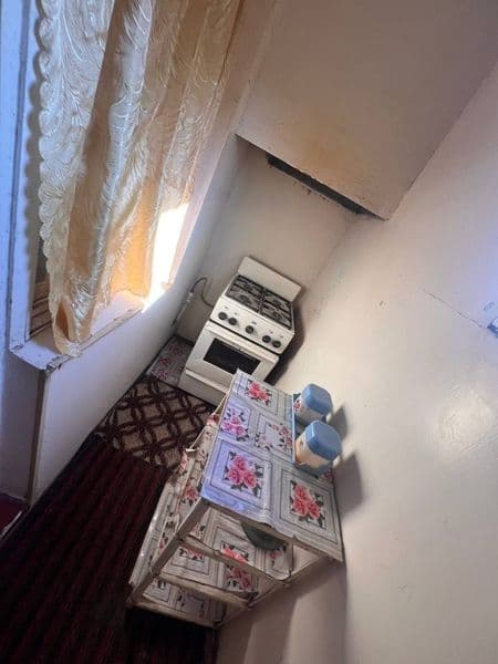 998601841.  Бобур боз<br />
<br />
Сдается квартира в аренду — фото 4