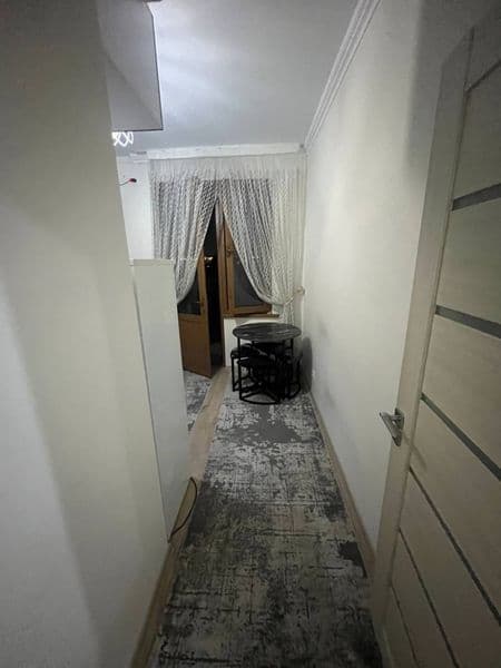 Аренда квартира<br />
Район - Алмазор <br />
Ориентир - Алма — фото 5