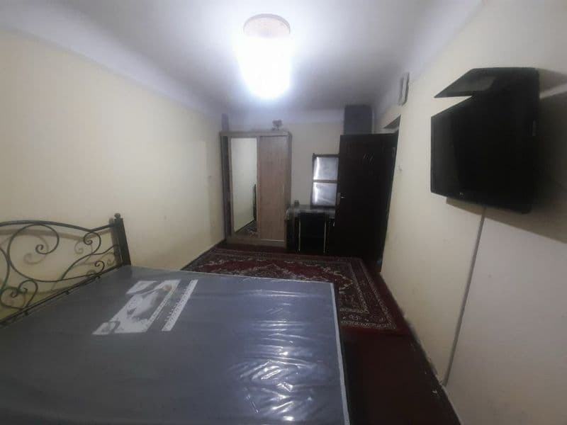 Сдаётся квартира в аренду <br />
Ориентир, Саракулька, Элект — фото 2