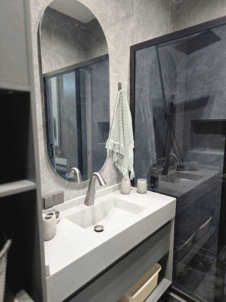 Сдаётся КЛАССНАЯ квартира<br />
<br />
• Район: Шайхантахурс — фото 4