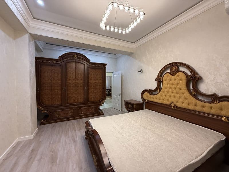 Сдам в аренду на длительный период <br />
Мирзоулугбекский р — фото 3