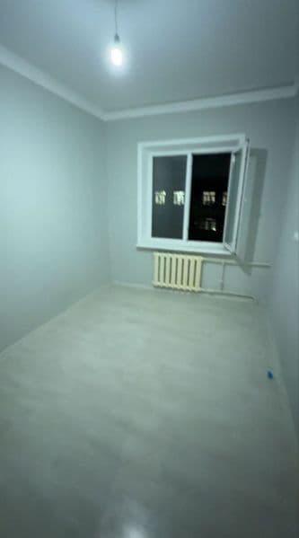 Юнусабад 15кв Аренда 3комн 5 этаж 5 этажного дома сред ремон — фото 3