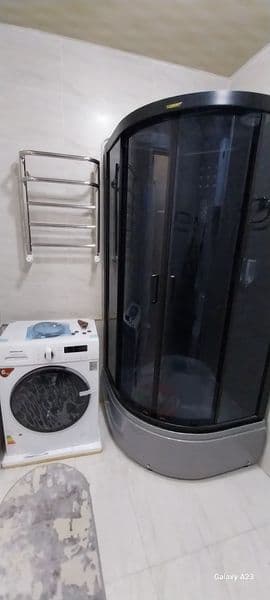 Новый дом на жилом комплексе Саламатина ориентир Яккасарайск — фото 5