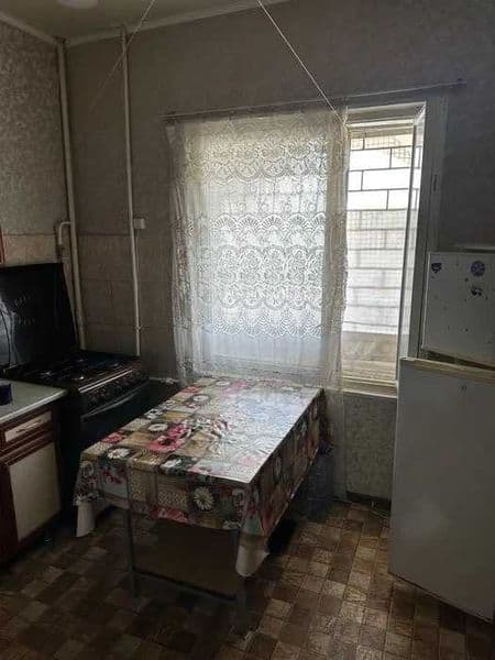 Сдаётся уютная квартира с мебелью и техникой.<br />
В кварти — фото 2