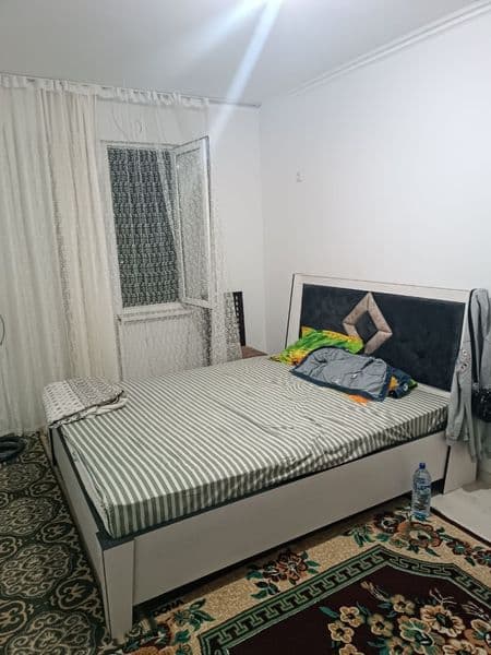 СРОЧНО СДАЁТСЯ <br />
НОВОСТРОЙКА<br />
3/14/16<br />
3-комн — фото 5