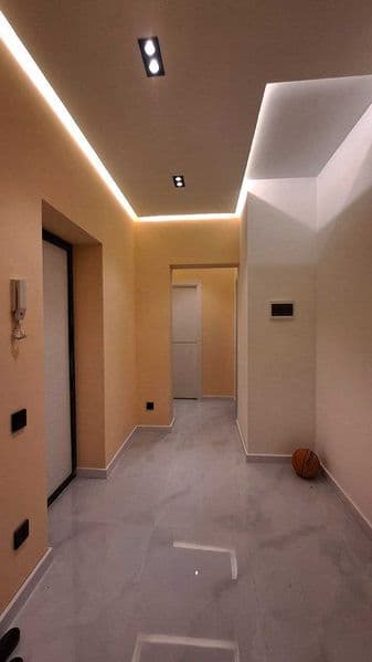 Ищем 2 сожительницу на квартиру, учащуюся либо работающую в  — фото 3