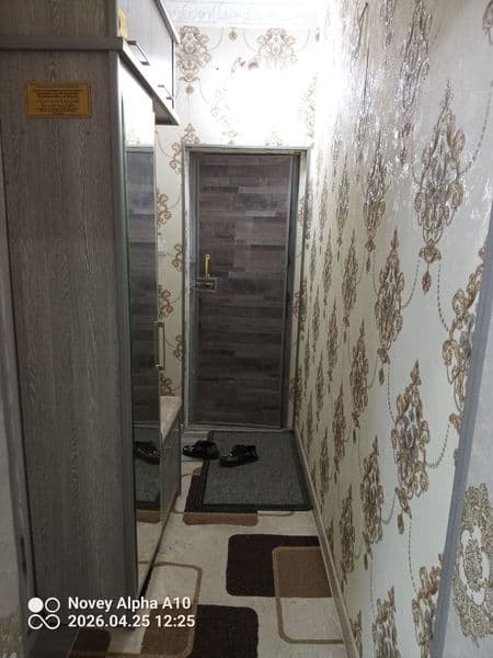 2xonali barcha sharoitga ega uy<br />
Muzlatkich <br />
Kond — фото 5