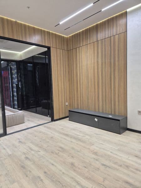 АРЕНДА КВАРТИРА!!!  <br />
НОВОСТРОЙКА <br />
ЖК "Nest one"  — фото 5