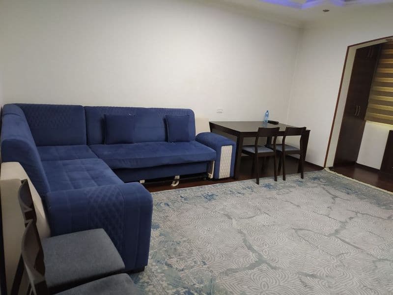 Аренда квартиры 3х комнатная супер обстановка и центр локаци — фото 4