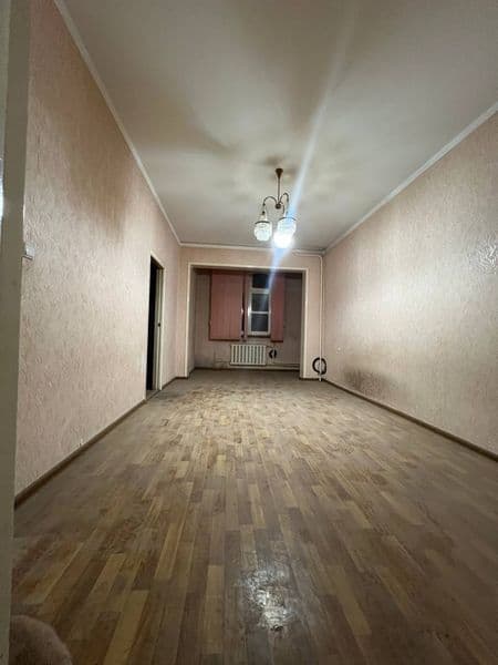 Yunusobod 13-Kvartal<br />
Orientr Samara toyxonasi <br />
2 — фото 2