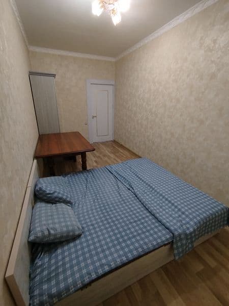 Сдам сваю 2-ком. на 2-этаже в Чилонзор 16 квартал. звонит то — фото 5