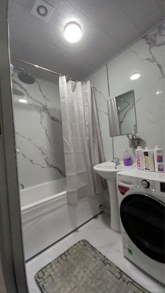 Алгоритм-г35   2/1/9  <br />
Ремонт, всё есть <br />
Ориенти — фото 2