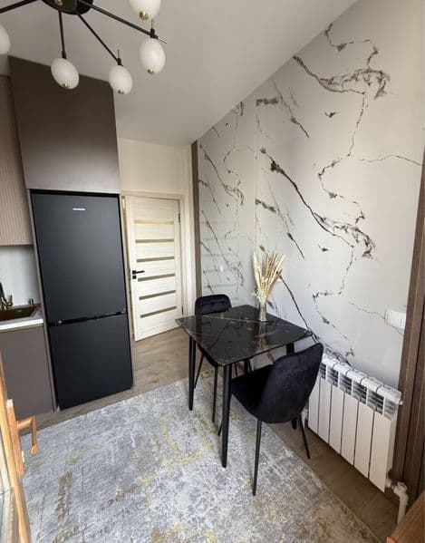 Аренда квартира Навастройка <br />
Район - Алмазар <br />
Ор — фото 5