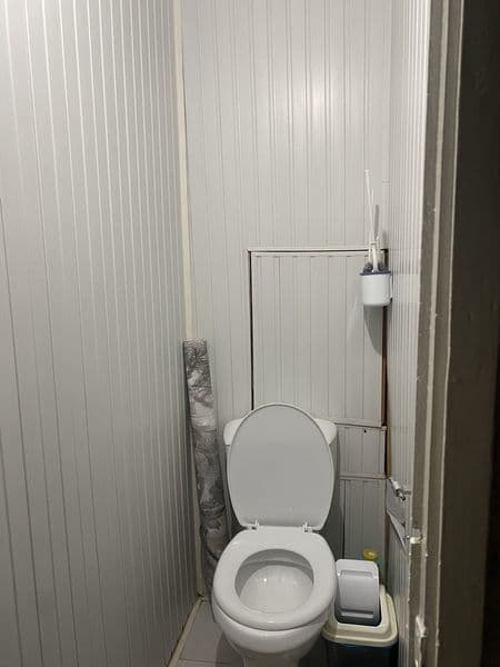 Arenda kvartira algaritm muxlisa tel qiseylar gaplawamiz kun — фото 3