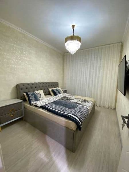 Район: Мирабадский<br />
Адрес: Узбум<br />
Ориентир: Ассало