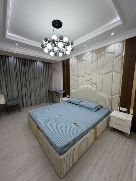 Ориентр Парент бозоридан ўтгандан кейин кейин  олтинтепа 150 — фото 5