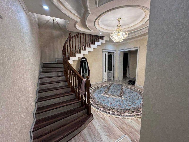 Предлагаем вашему вниманию отличное предложение!<br />
<br / — фото 5