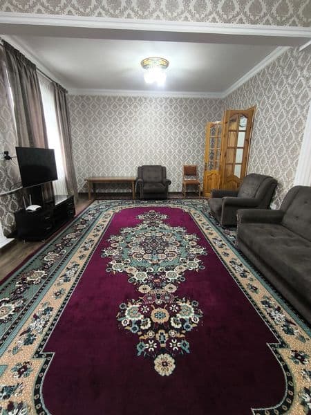 Ориентир — ОБЛ ГАИ.<br />
Банковский дом.<br />
<br />
Харак — фото 2