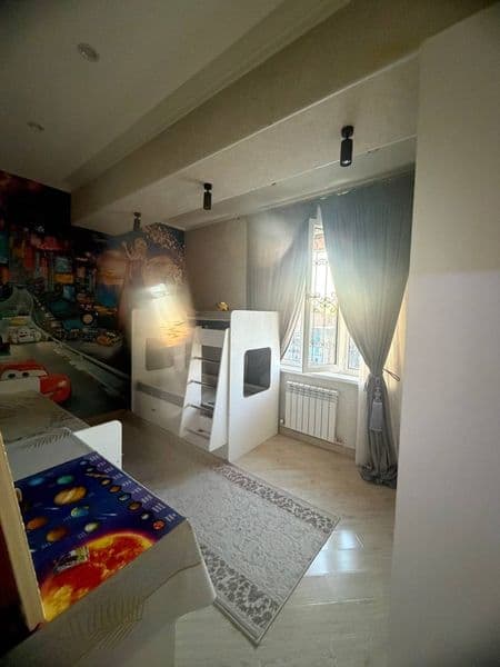 Аренда Сергели 3а<br />
2 хона <br />
Хол зал хисобида <br / — фото 3