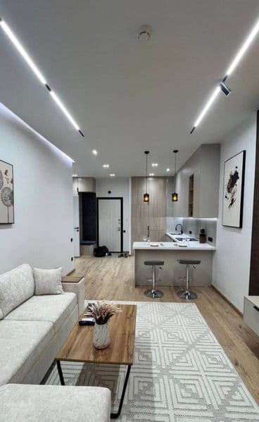 #Аренда #новостройка <br />
<br />
Район - Яккасарайский <br