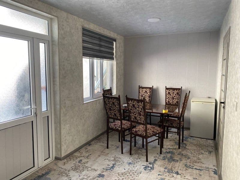 Maklersiz arendaga kvartira uchastka<br />
<br />
150 kv<br  — фото 4