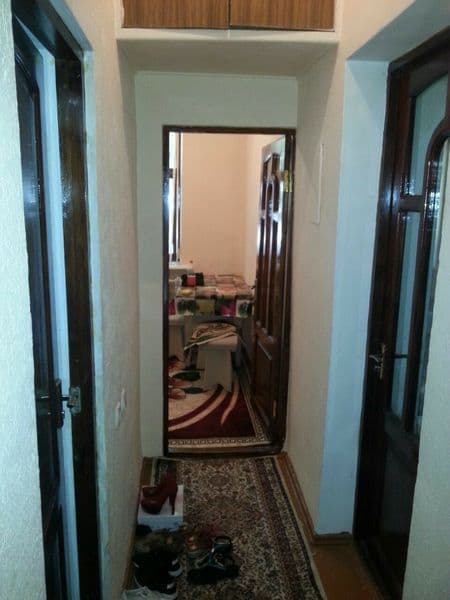 Аренда <br />
корасу-6<br />
2 хонали уй<br />
3 этаж<br />
 — фото 5