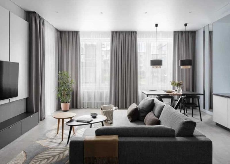 Шайхантахурский район<br />
Ташкент Сити <br />
ЖК Гарденс<b — фото 2