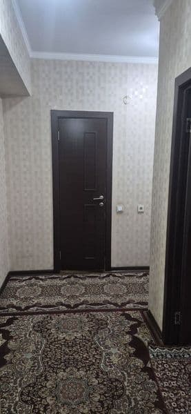 Аренда квартира сергели навастройка спутник 16а. 2/6/7 хамма — фото 5