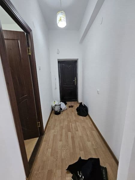 Sergeli 6a 20 Dom 6 etaj tarchavoy 2 xonali <br />
China hou — фото 2