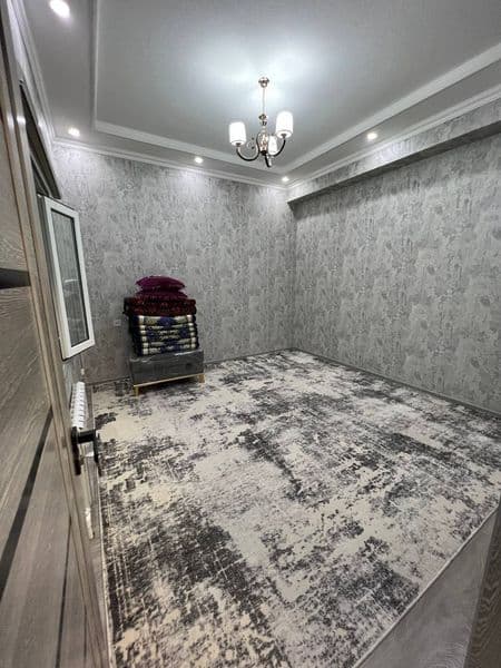 Chilonzorda<br />
Hamma sharoitlar bor<br />
Kir mashina <br — фото 5