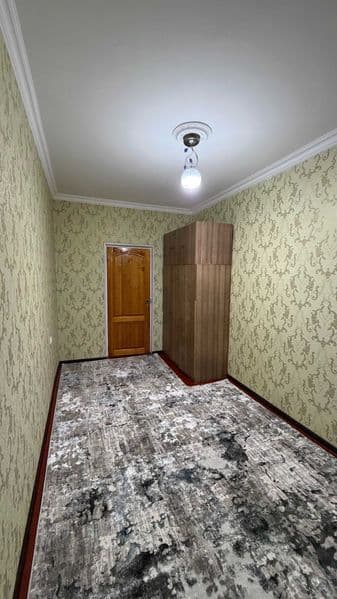 Assalomu alaykum.<br />
<br />
Yunusobod tumani 2-kvartal 39 — фото 5