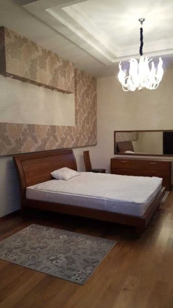 Сдаётся квартира на новостройке Ц6<br />
#Ориентир - Напроти — фото 5