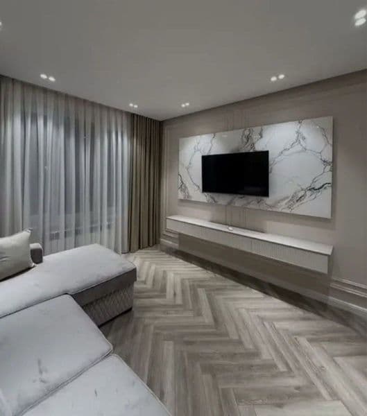 Яккасарайский район <br />
<br />
ЖК новостройка улица шота  — фото 3