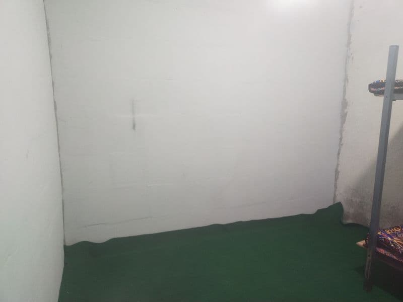 Assalomu alaykum aziz birodarlar<br />
Kvartiraga erkak kish — фото 2