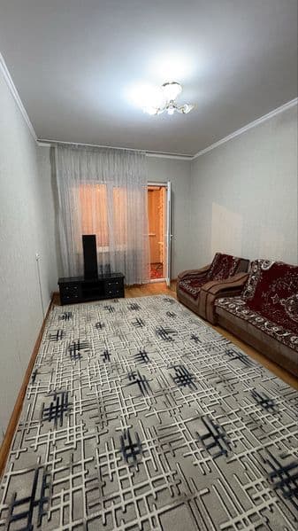 АРЕНДА КВАРТИР СЕРГЕЛИ <br />
СДАМ КВАРТИРУ <br />
<br />
ДО — фото 3